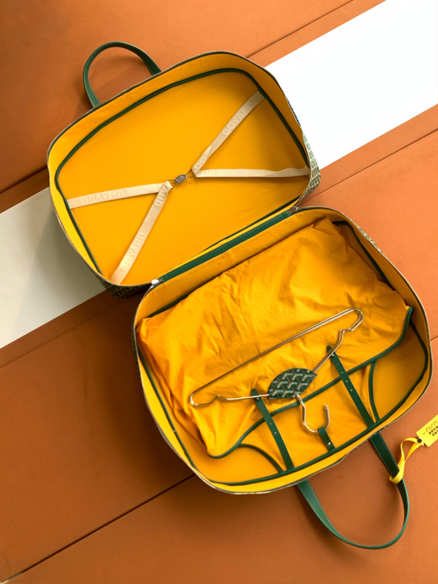 고야드 새빌 로 수트 케이스 54.517.541cm 그린04.jpg