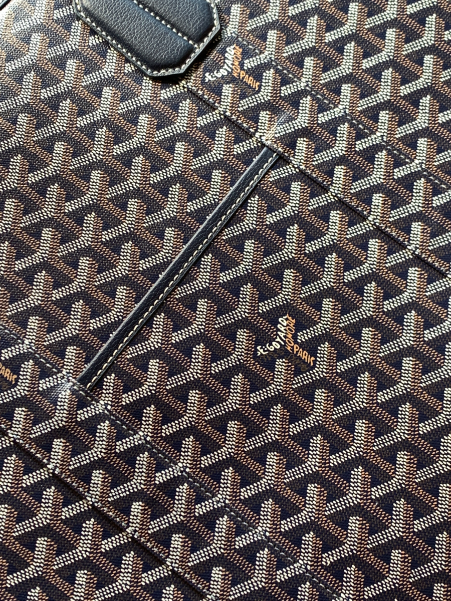 고야드 새빌 로 수트 케이스 54.517.541cm 네이비07.jpg