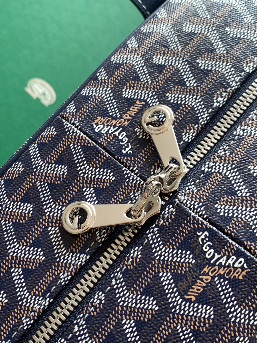 고야드 새빌 로 수트 케이스 54.517.541cm 네이비09.jpg