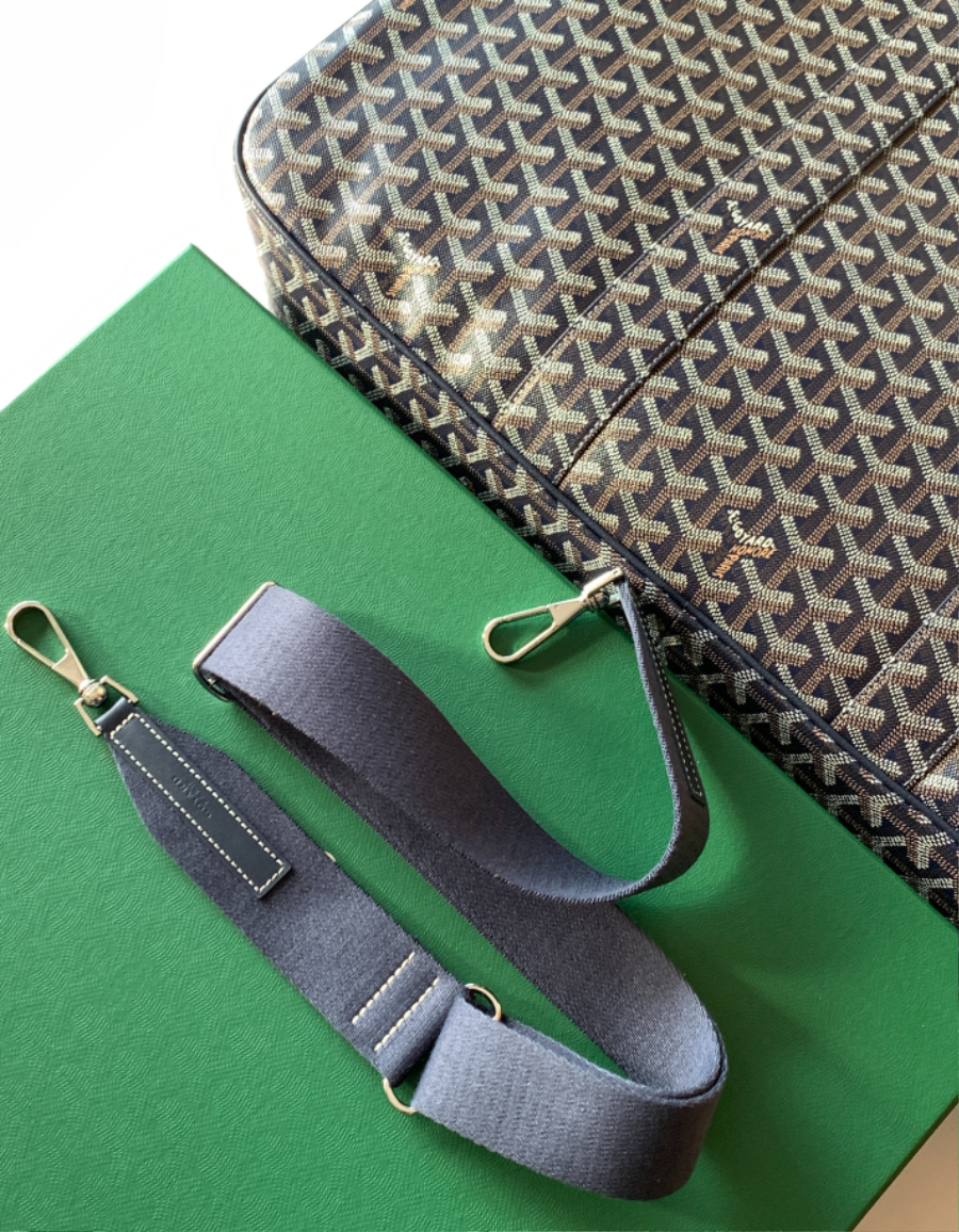 고야드 새빌 로 수트 케이스 54.517.541cm 네이비10.jpg