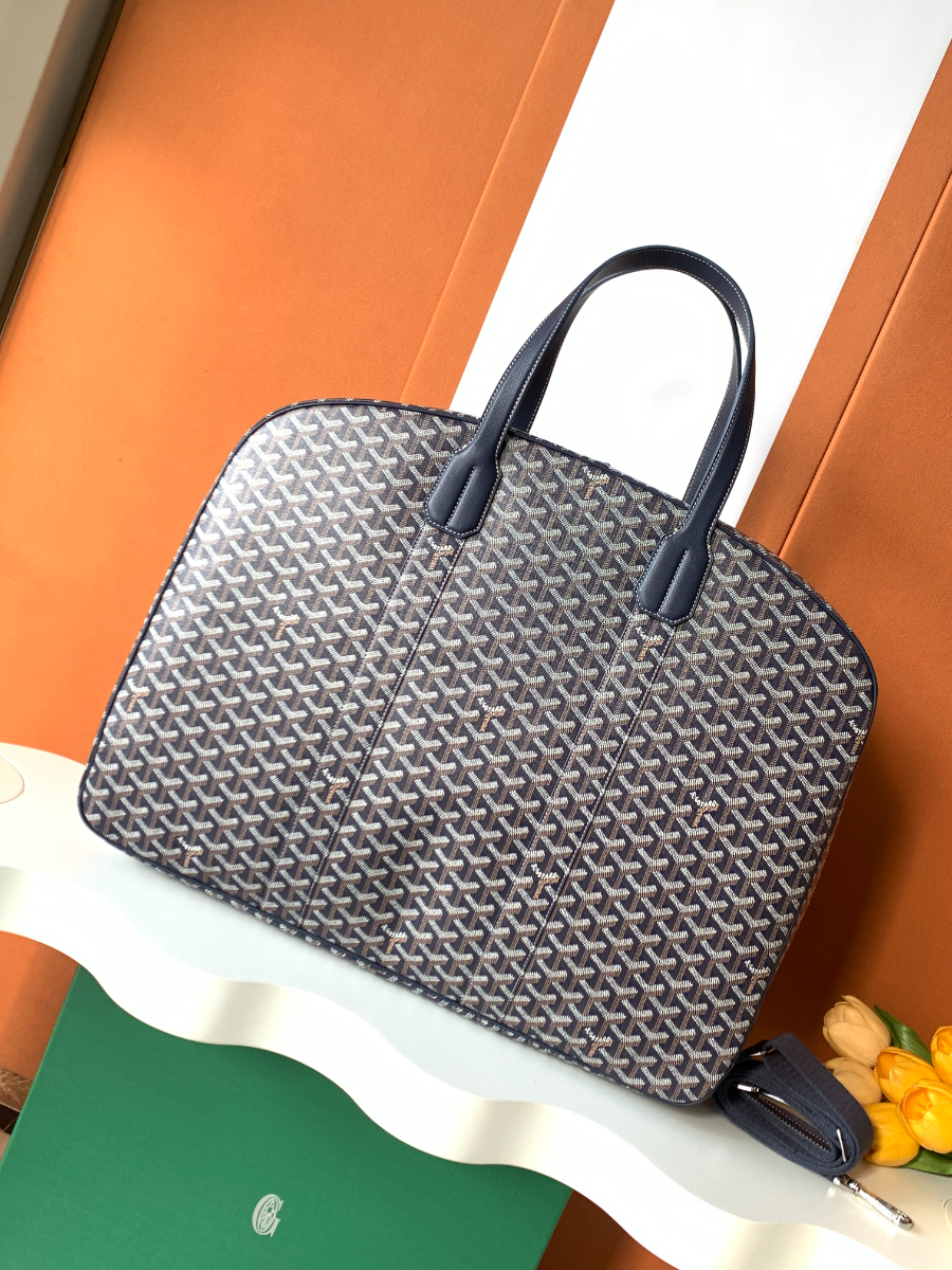 고야드 새빌 로 수트 케이스 54.517.541cm 네이비02.jpg