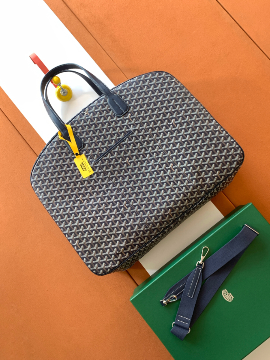 고야드 새빌 로 수트 케이스 54.517.541cm 네이비01.jpg