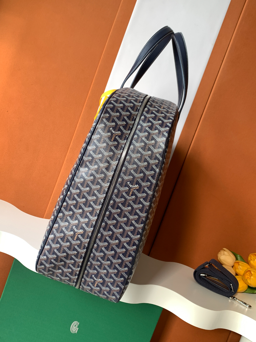 고야드 새빌 로 수트 케이스 54.517.541cm 네이비05.jpg