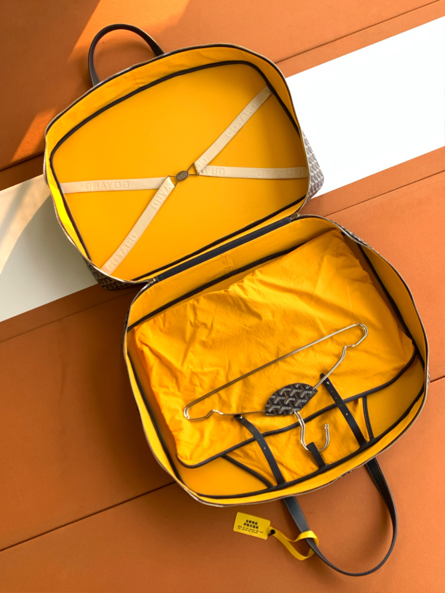 고야드 새빌 로 수트 케이스 54.517.541cm 네이비04.jpg