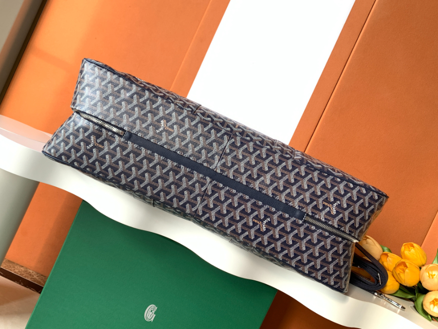 고야드 새빌 로 수트 케이스 54.517.541cm 네이비06.jpg