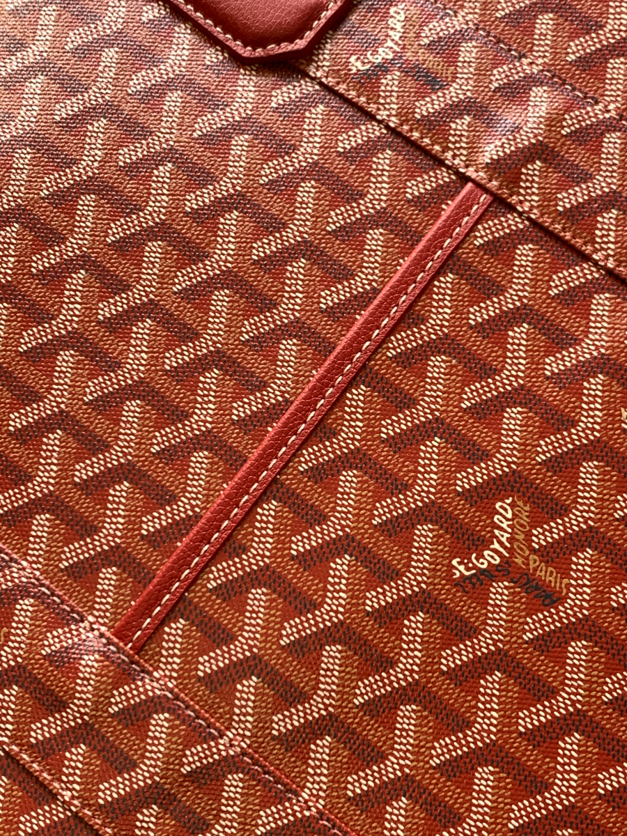 고야드 새빌 로 수트 케이스 54.517.541cm 레드07.jpg