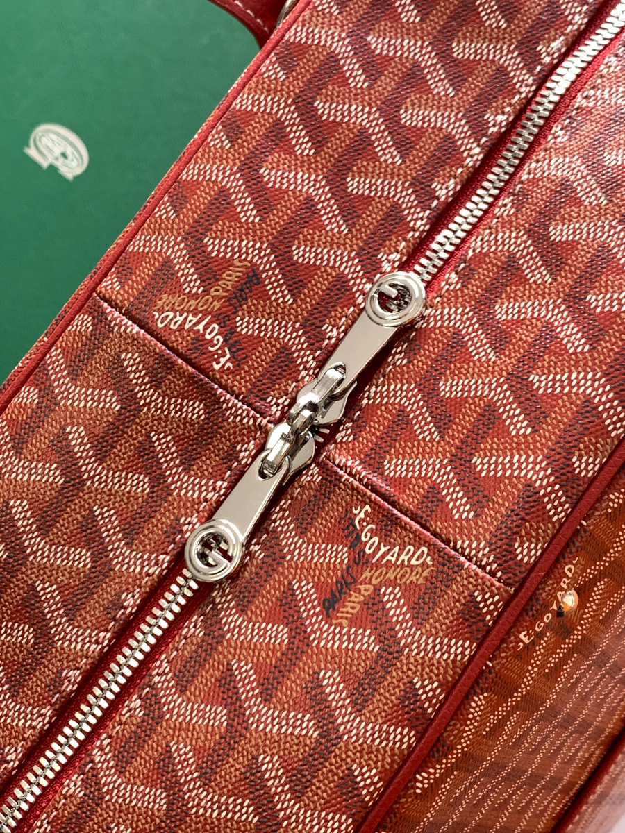 고야드 새빌 로 수트 케이스 54.517.541cm 레드08.jpg