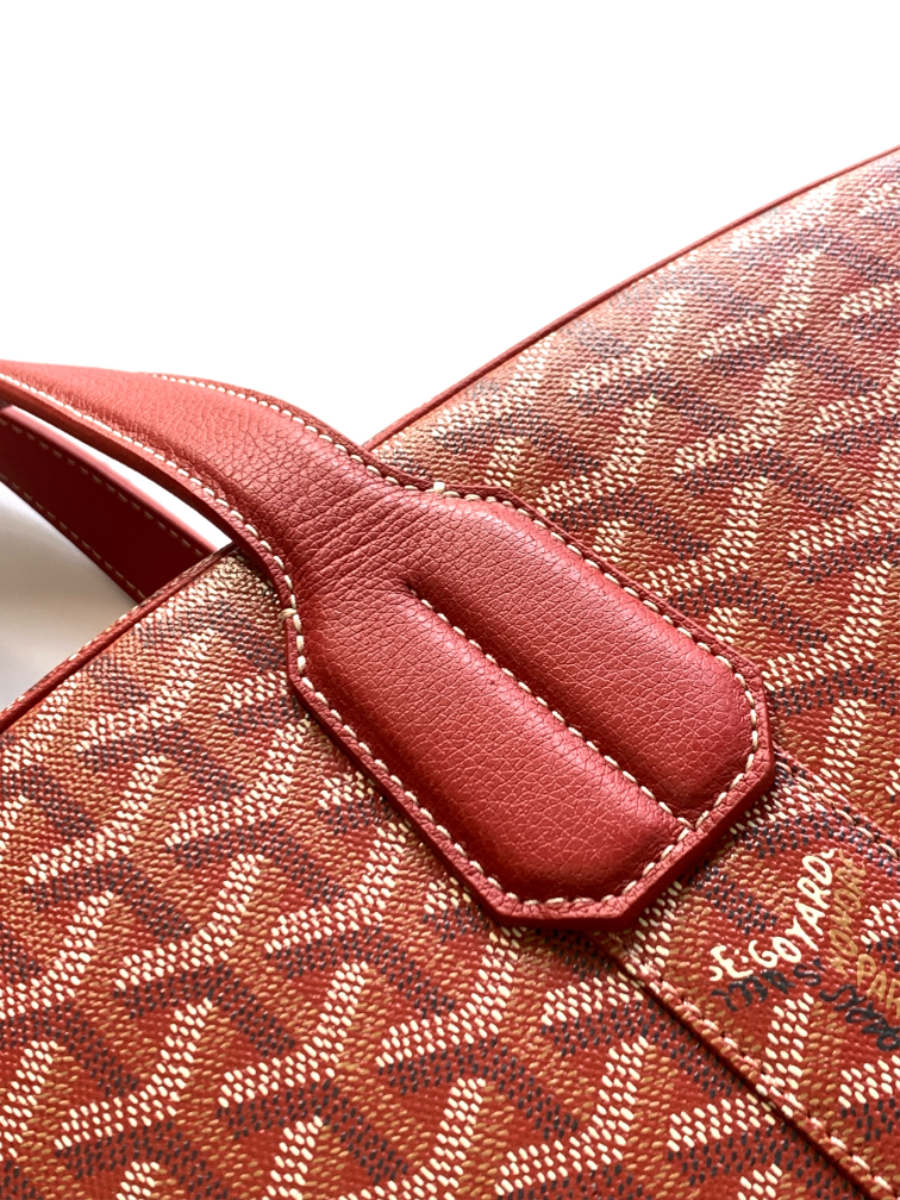 고야드 새빌 로 수트 케이스 54.517.541cm 레드09.jpg