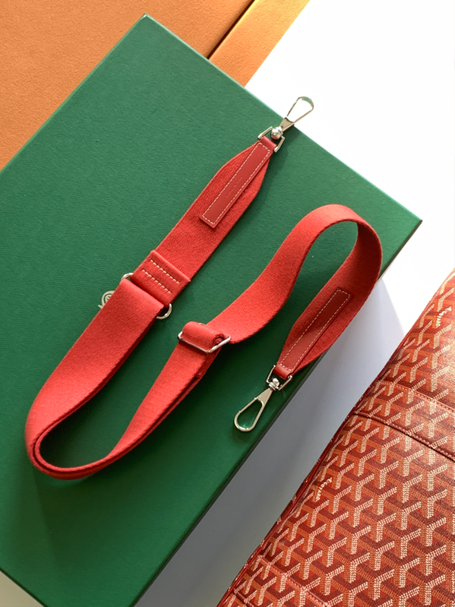 고야드 새빌 로 수트 케이스 54.517.541cm 레드10.jpg