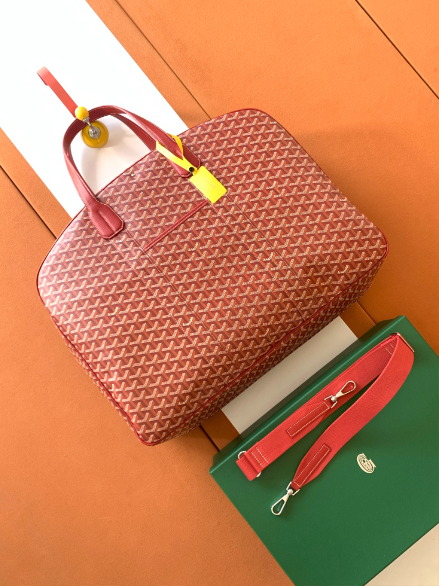 고야드 새빌 로 수트 케이스 54.517.541cm 레드01.jpg