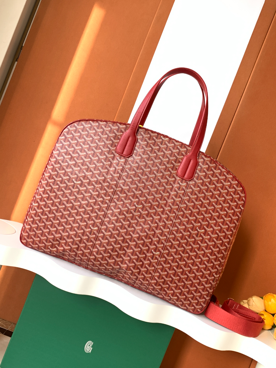 고야드 새빌 로 수트 케이스 54.517.541cm 레드03.jpg