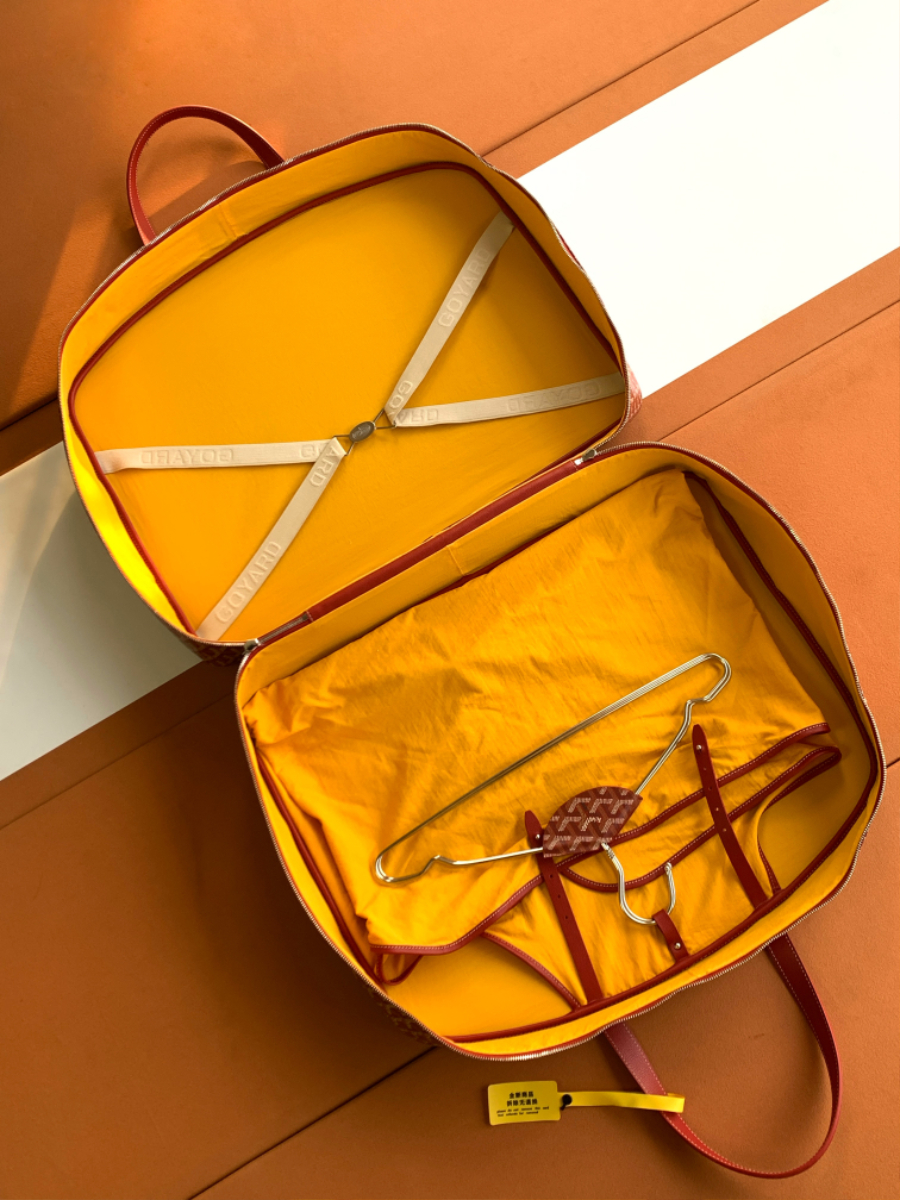 고야드 새빌 로 수트 케이스 54.517.541cm 레드04.jpg