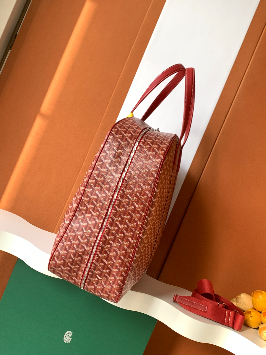 고야드 새빌 로 수트 케이스 54.517.541cm 레드05.jpg