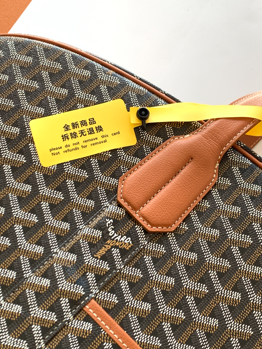 고야드 새빌 로 수트 케이스 54.517.541cm 브라운07.jpg