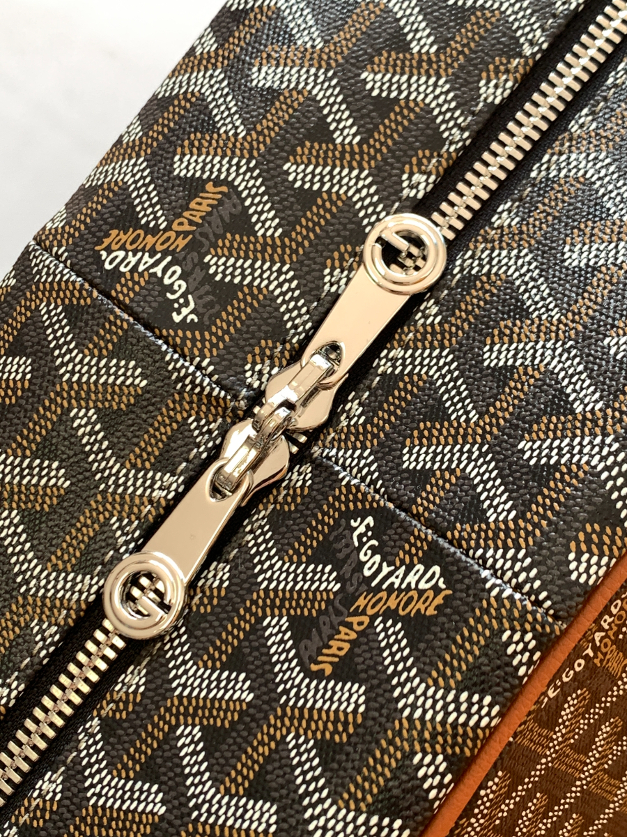 고야드 새빌 로 수트 케이스 54.517.541cm 브라운08.jpg