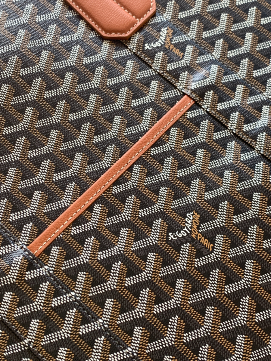 고야드 새빌 로 수트 케이스 54.517.541cm 브라운09.jpg