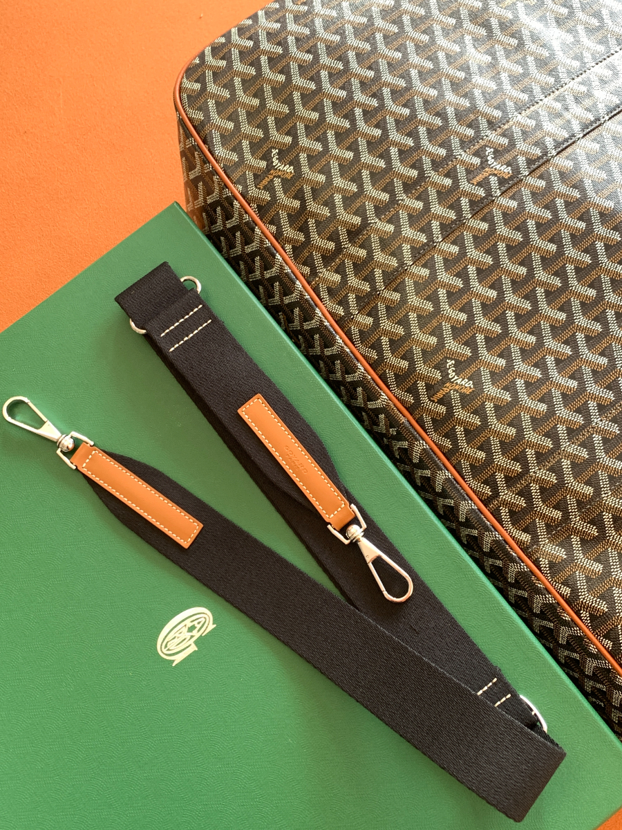 고야드 새빌 로 수트 케이스 54.517.541cm 브라운10.jpg