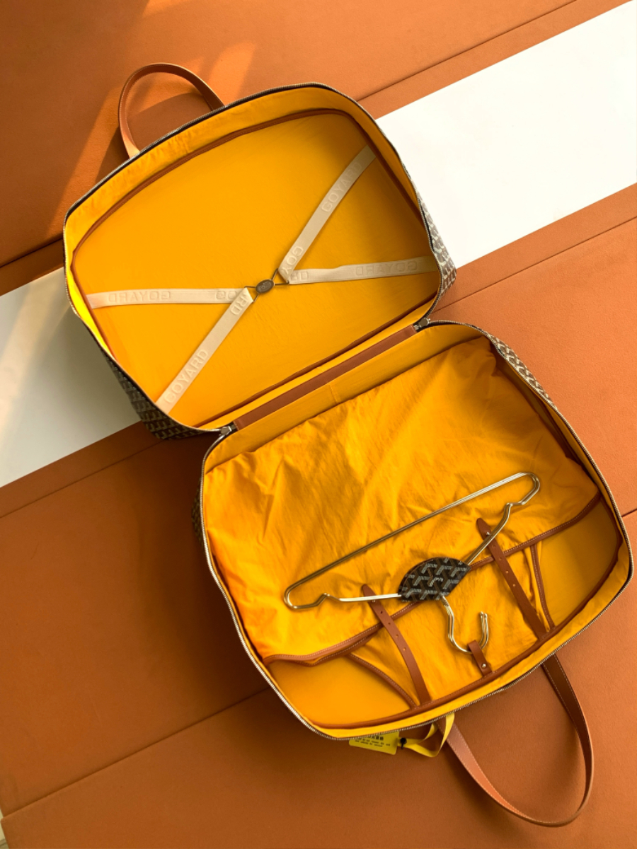 고야드 새빌 로 수트 케이스 54.517.541cm 브라운04.jpg