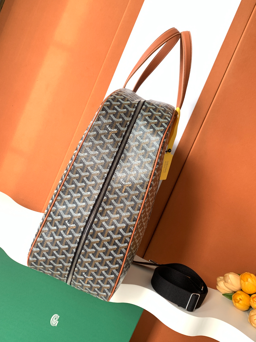 고야드 새빌 로 수트 케이스 54.517.541cm 브라운05.jpg