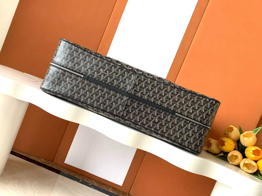 고야드 새빌 로 수트 케이스 54.517.541cm 블랙06.jpg