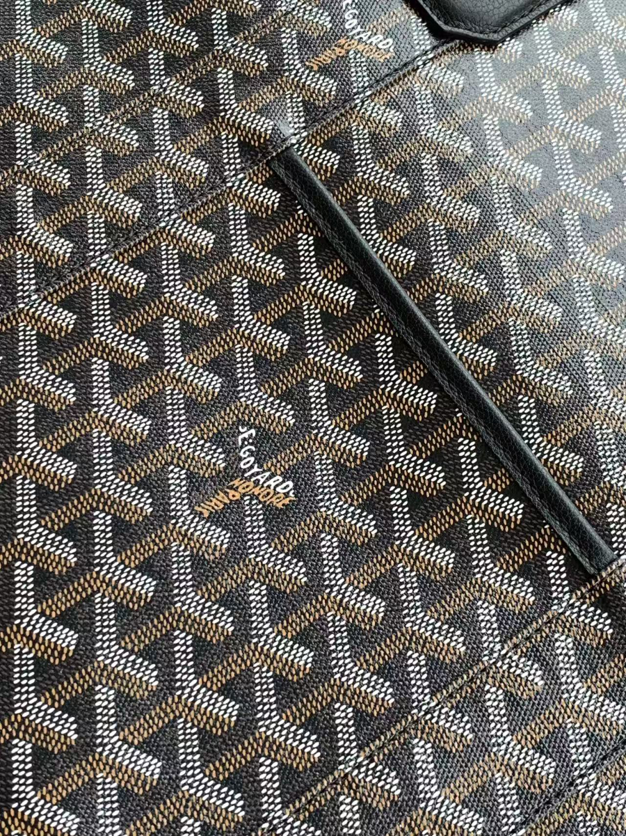 고야드 새빌 로 수트 케이스 54.517.541cm 블랙09.jpg