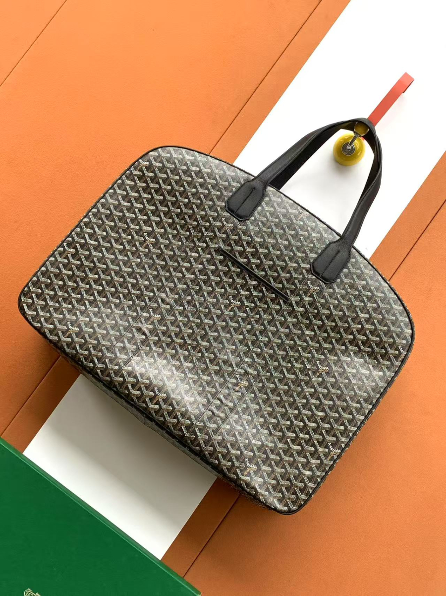 고야드 새빌 로 수트 케이스 54.517.541cm 블랙01.jpg