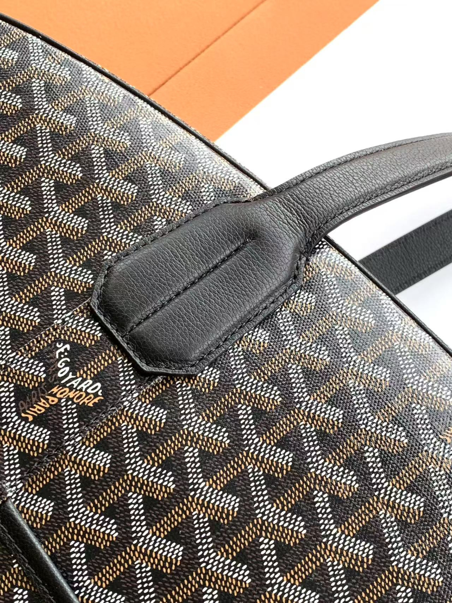 고야드 새빌 로 수트 케이스 54.517.541cm 블랙10.jpg