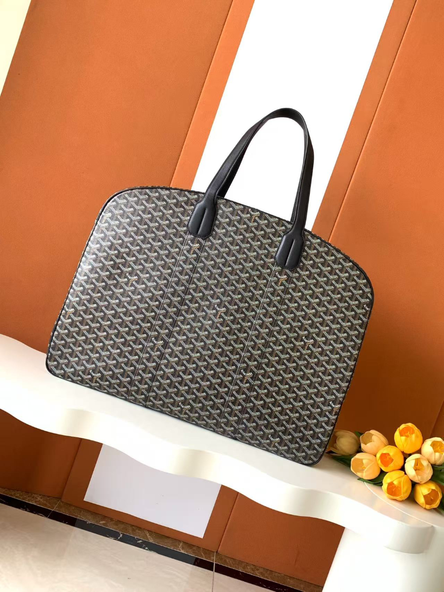 고야드 새빌 로 수트 케이스 54.517.541cm 블랙03.jpg