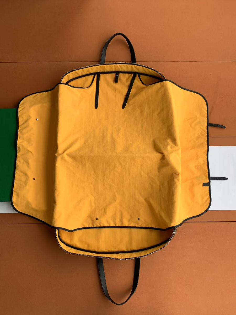 고야드 새빌 로 수트 케이스 54.517.541cm 블랙04.jpg