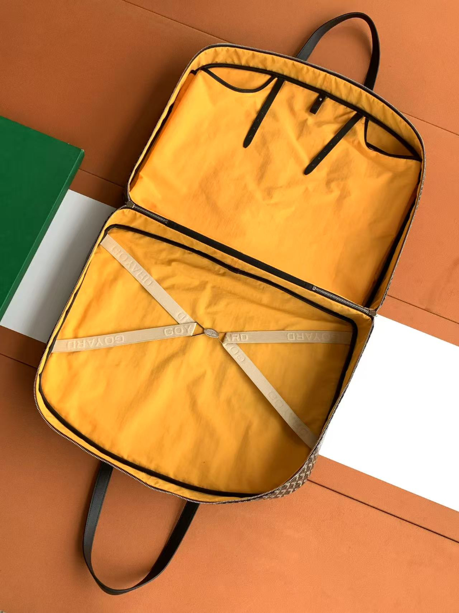 고야드 새빌 로 수트 케이스 54.517.541cm 블랙05.jpg