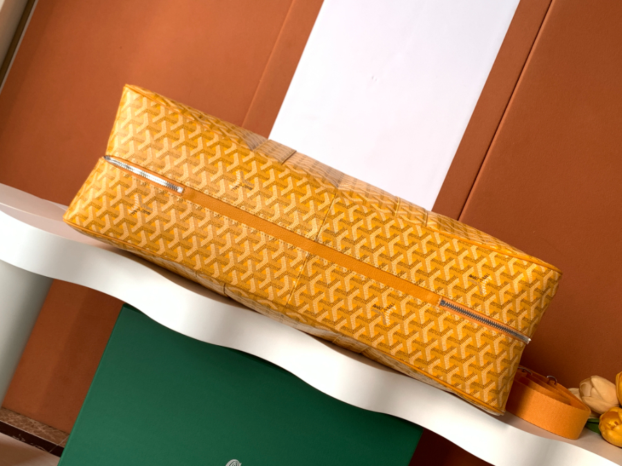 고야드 새빌 로 수트 케이스 54.517.541cm 옐로우06.jpg