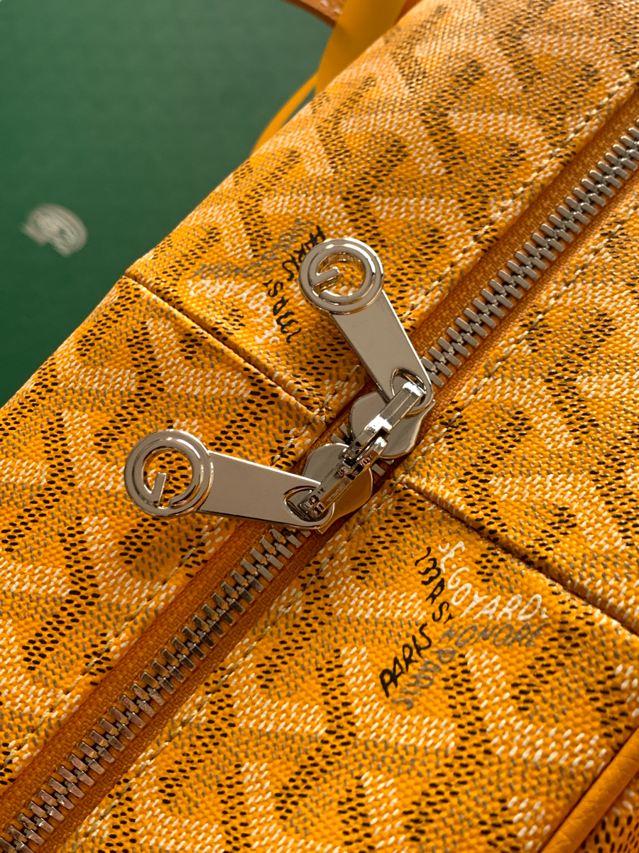 고야드 새빌 로 수트 케이스 54.517.541cm 옐로우07.jpg