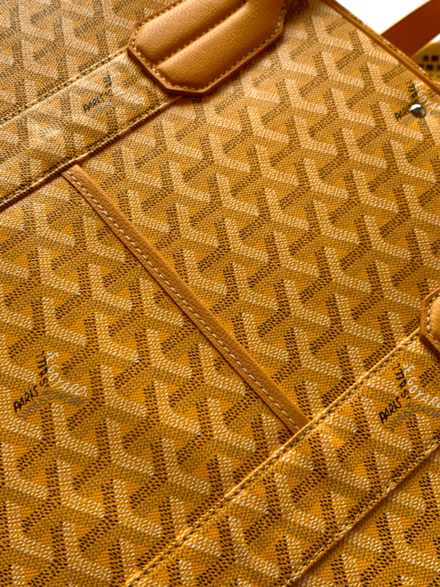 고야드 새빌 로 수트 케이스 54.517.541cm 옐로우08.jpg