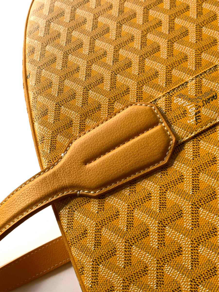 고야드 새빌 로 수트 케이스 54.517.541cm 옐로우09.jpg