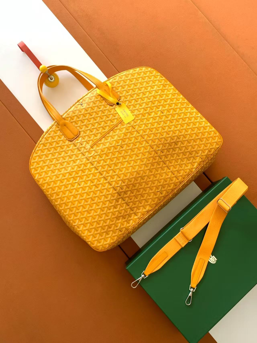 고야드 새빌 로 수트 케이스 54.517.541cm 옐로우01.jpg