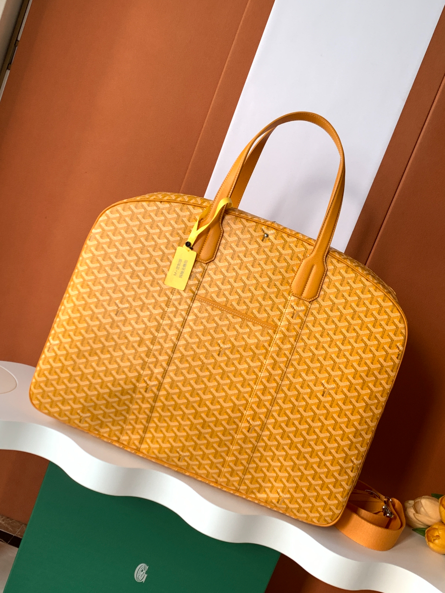 고야드 새빌 로 수트 케이스 54.517.541cm 옐로우02.jpg