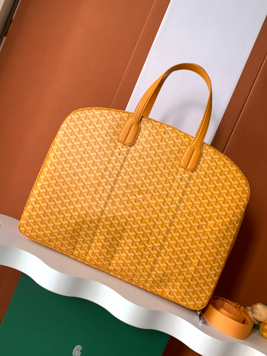 고야드 새빌 로 수트 케이스 54.517.541cm 옐로우03.jpg