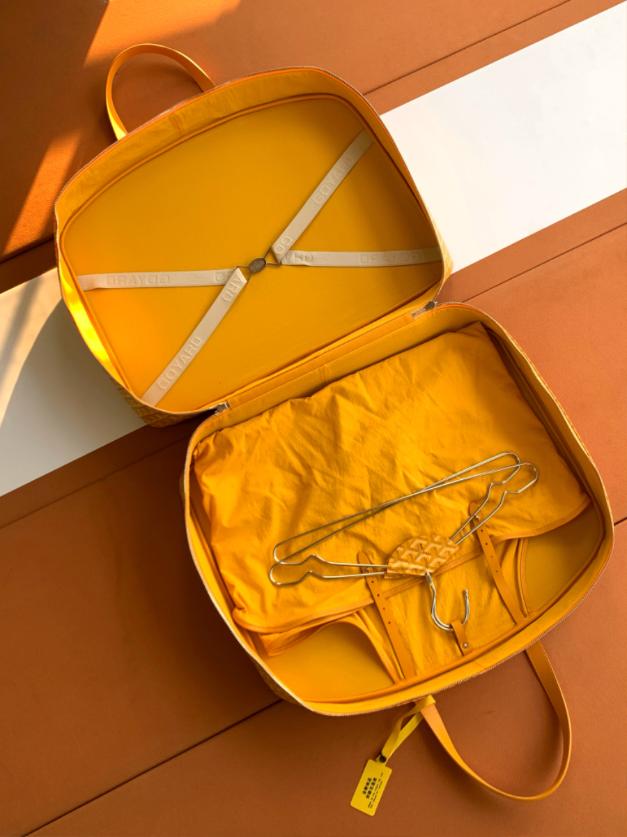 고야드 새빌 로 수트 케이스 54.517.541cm 옐로우04.jpg