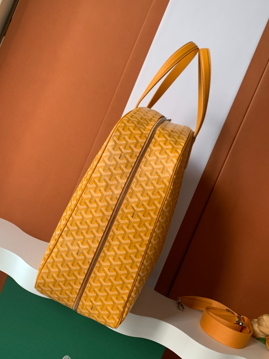 고야드 새빌 로 수트 케이스 54.517.541cm 옐로우05.jpg