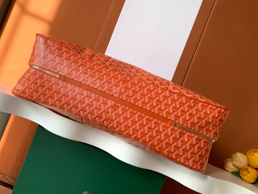 고야드 새빌 로 수트 케이스 54.517.541cm 오랜지06.jpg