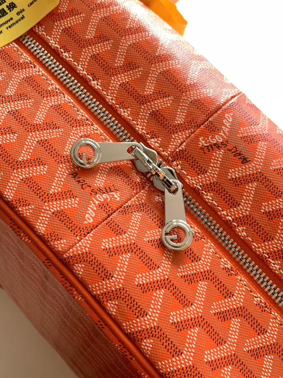 고야드 새빌 로 수트 케이스 54.517.541cm 오랜지08.jpg