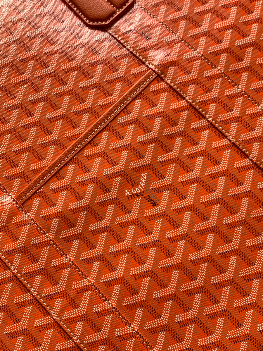 고야드 새빌 로 수트 케이스 54.517.541cm 오랜지09.jpg