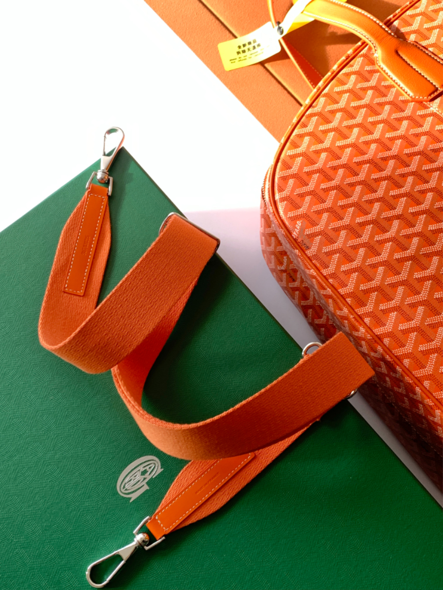 고야드 새빌 로 수트 케이스 54.517.541cm 오랜지10.jpg