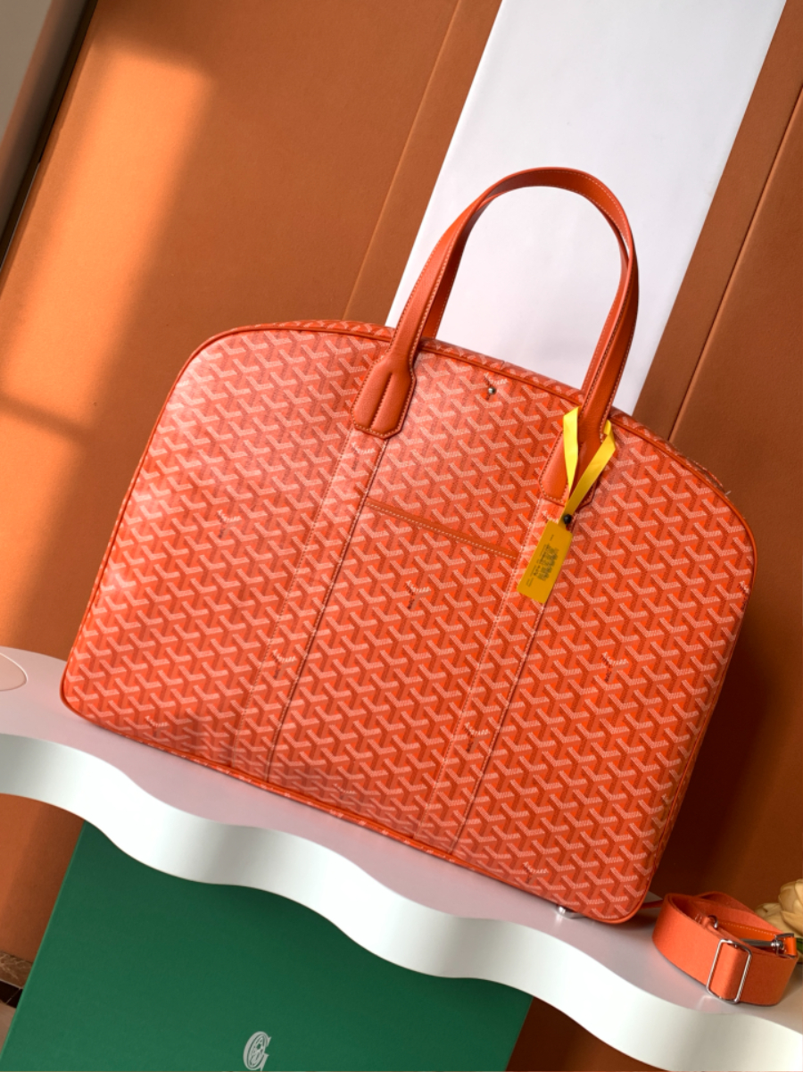 고야드 새빌 로 수트 케이스 54.517.541cm 오랜지02.jpg