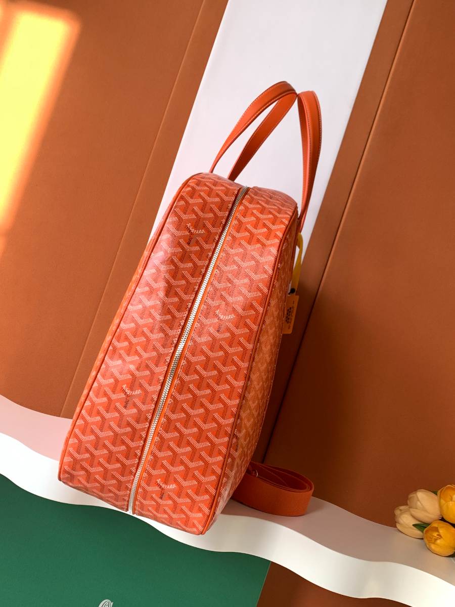 고야드 새빌 로 수트 케이스 54.517.541cm 오랜지05.jpg