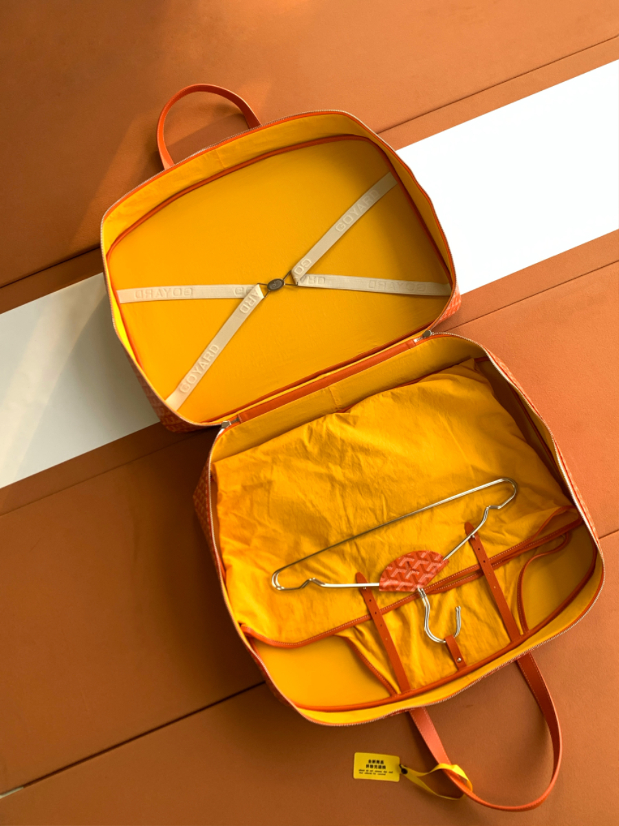 고야드 새빌 로 수트 케이스 54.517.541cm 오랜지04.jpg