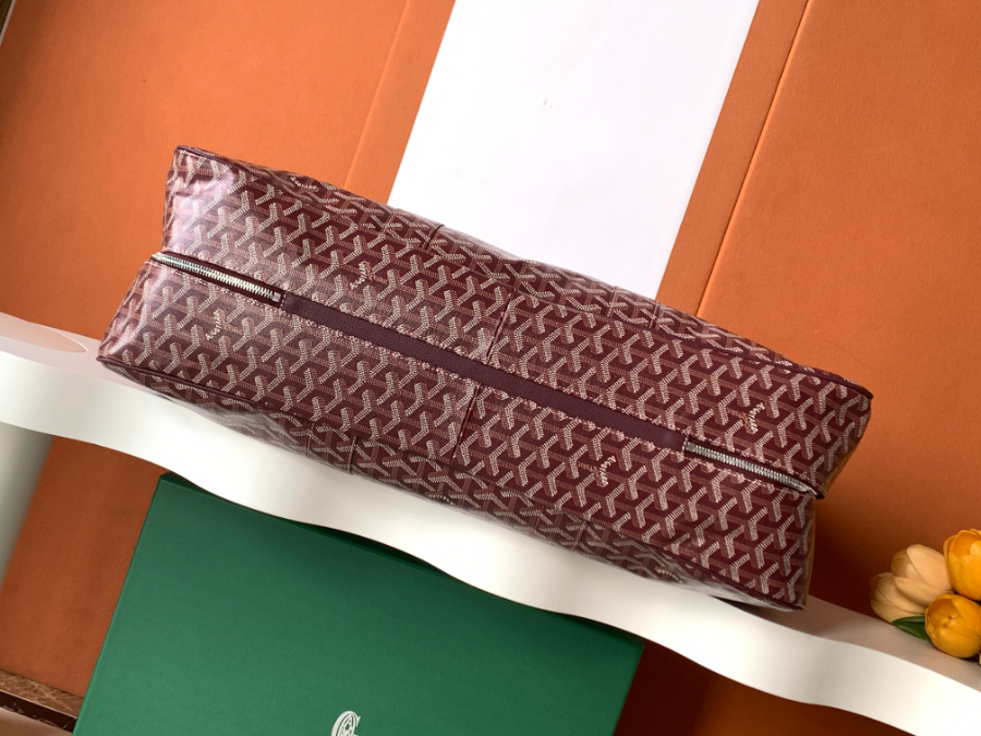 고야드 새빌 로 수트 케이스 54.517.541cm 와인06.jpg