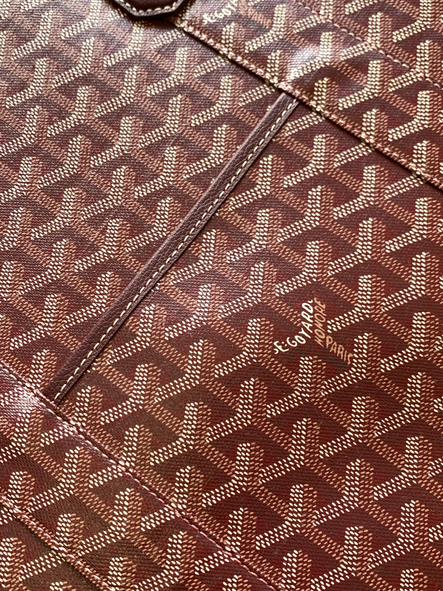 고야드 새빌 로 수트 케이스 54.517.541cm 와인07.jpg