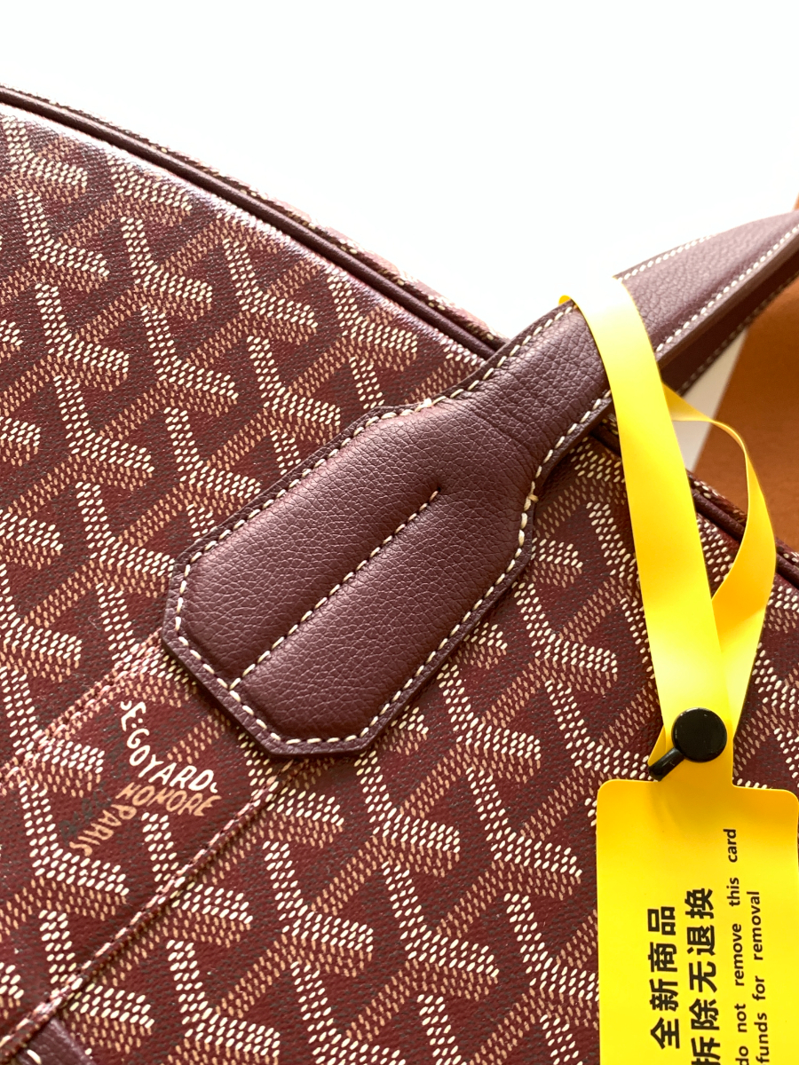 고야드 새빌 로 수트 케이스 54.517.541cm 와인08.jpg