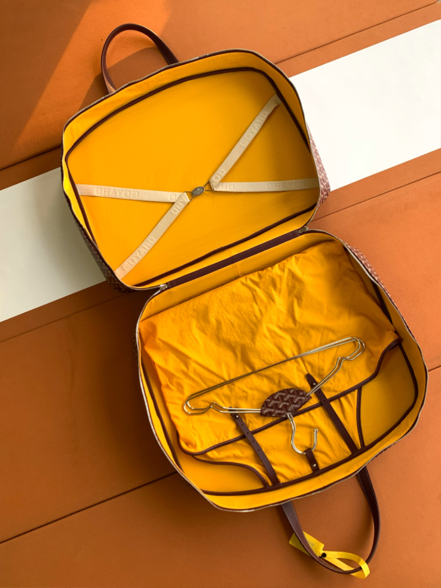 고야드 새빌 로 수트 케이스 54.517.541cm 와인04.jpg